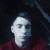 Антон, 18, г.Волноваха Антон, 18, г.Волноваха