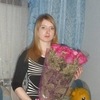 Нина Люблю тебя, 31, г.Костомукша Нина Люблю тебя, 31, г.Костомукша