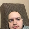 Иван, 23, г.Советск (Калининградская обл.) Иван, 23, г.Советск (Калининградская обл.)