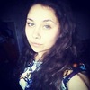 Наталья, 28, г.Заславль Наталья, 28, г.Заславль