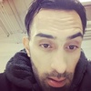Ali, 38, г.Денвер Ali, 38, г.Денвер