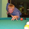артём, 33, г.Вологда артём, 33, г.Вологда