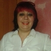 Елена, 56, г.Светловодск Елена, 56, г.Светловодск