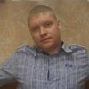 Артем, 30, г.Ковров Артем, 30, г.Ковров