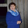ЛАРИСА, 50, г.Тужа ЛАРИСА, 50, г.Тужа