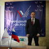Михаил Марченко, 33, г.Нерюнгри Михаил Марченко, 33, г.Нерюнгри