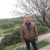 Belgiez, 45, г.Афины Belgiez, 45, г.Афины