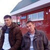 Вахреев, 42, г.Агидель Вахреев, 42, г.Агидель