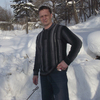 Vlad, 39, г.Корсаков Vlad, 39, г.Корсаков