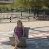наталья, 50, г.Хельсинки наталья, 50, г.Хельсинки