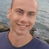Ivan, 24, г.Шепетовка Ivan, 24, г.Шепетовка