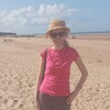 Jennifer, 29, г.Глазго Jennifer, 29, г.Глазго