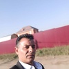 alex, 40, г.Будапешт alex, 40, г.Будапешт