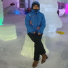 марина, 35, г.Пуровск марина, 35, г.Пуровск