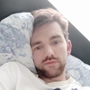 Василий, 25, г.Кострома Василий, 25, г.Кострома