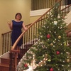 Галина, 53, г.Чикаго Галина, 53, г.Чикаго