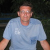 Сергей, 45, г.Западная Двина Сергей, 45, г.Западная Двина