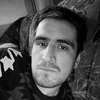 Евгений Ст, 21, г.Лесозаводск Евгений Ст, 21, г.Лесозаводск