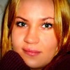 Таня, 28, г.Костомукша Таня, 28, г.Костомукша
