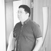 mr.crazy, 34, г.Бишкек mr.crazy, 34, г.Бишкек