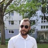 Виорел, 27, г.Берлин Виорел, 27, г.Берлин