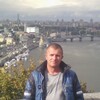 Владимир, 41, г.Изюм Владимир, 41, г.Изюм