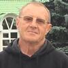 Владимир, 56, г.Кореновск Владимир, 56, г.Кореновск
