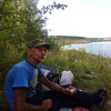 Олег, 65, г.Елец Олег, 65, г.Елец