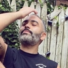 Robertson, 47, г.Чикаго Robertson, 47, г.Чикаго