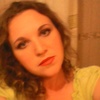 Марина, 35, г.Алексеевка (Белгородская обл.) Марина, 35, г.Алексеевка (Белгородская обл.)