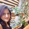 tarane, 30, г.Тегеран tarane, 30, г.Тегеран
