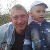 олег, 27, г.Александровка олег, 27, г.Александровка