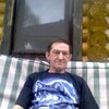 сергей, 56, г.Тверь сергей, 56, г.Тверь