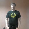 Эдуард, 42, г.Мурманск Эдуард, 42, г.Мурманск