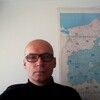 Jan, 55, г.Szczecin Jan, 55, г.Szczecin