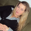 larisa, 42, г.Málaga larisa, 42, г.Málaga