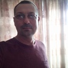 игорь, 51, г.Актау игорь, 51, г.Актау