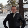 Дима, 33, г.Олонец Дима, 33, г.Олонец