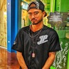 Brandon, 24, г.Порт-оф-Спейн Brandon, 24, г.Порт-оф-Спейн