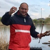 Андрей, 30, г.Волхов Андрей, 30, г.Волхов