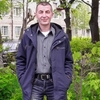 Дмитрий, 52, г.Электросталь Дмитрий, 52, г.Электросталь