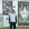 Миша, 25, г.Качканар Миша, 25, г.Качканар