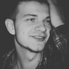 Евгений, 22, г.Кобрин Евгений, 22, г.Кобрин