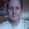 Павел, 38, г.Троицк Павел, 38, г.Троицк
