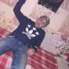 Ваня, 32, г.Южно-Сахалинск Ваня, 32, г.Южно-Сахалинск