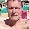 Роман, 43, г.Тирасполь Роман, 43, г.Тирасполь