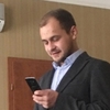 Віктор, 30, г.Ужгород Віктор, 30, г.Ужгород