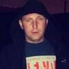 Евгений, 31, г.Барабинск Евгений, 31, г.Барабинск