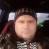 Сергей, 41, г.Коркино Сергей, 41, г.Коркино