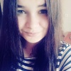 Светлана, 22, г.Пинск Светлана, 22, г.Пинск